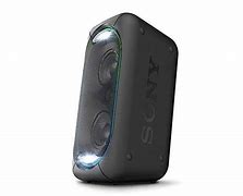 Image result for Sony Car Speakers