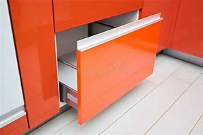 Image result for Sharp Microwave Convection Oven Drawer