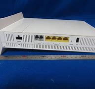 Image result for Calix Wi-Fi Extender