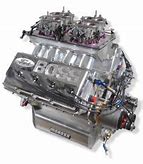 Image result for NHRA Pro Stock Engine