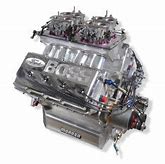 Image result for NHRA Pro Stock Engine