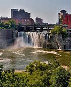 Image result for Happy Birthday in Rochester New York