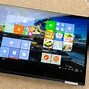 Image result for Dell Inspiron 13 7000 2-In-1