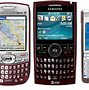Image result for Why Did They Skip the iPhone 2