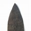 Image result for African Finger Knife