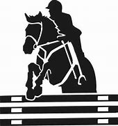 Image result for Horse Jumping Images