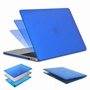 Image result for MacBook Case Blue