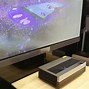 Image result for Hisense Projector
