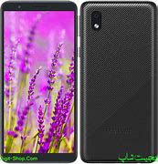 Image result for Samsung Galaxy M01 Core