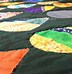 Image result for Raindrops Quilt Pattern