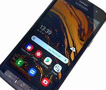 Image result for Old Galaxy 4S