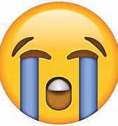 Image result for Sad Emoji Edit