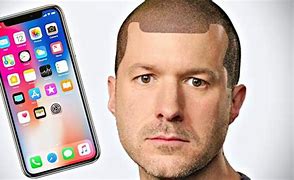 Image result for iPhone X Haircut Meme