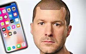 Image result for iPhone Notch Haircut Cat