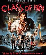 Image result for Free Clip Art Class of 1984