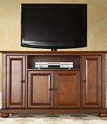 Image result for 48 TV Stands for Flat Screens