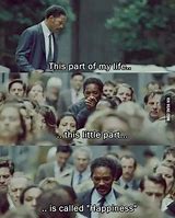 Image result for Happiness Movie Meme