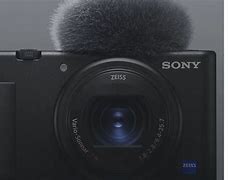Image result for Sony Costa