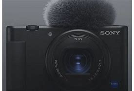 Image result for Sony Camera Lightweight