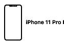 Image result for iPhone 11 Pro Max Plans Taiwan FET