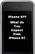 Image result for Real iPhone 6 Release Date
