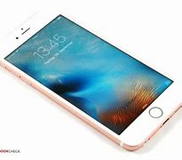 Image result for Apple iPhone 6s Plus Silver