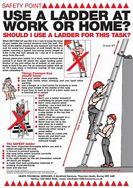 Image result for 5S Safety Poster