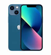 Image result for iPhone 13 Mini Sea Blue