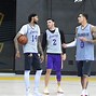 Image result for Lakers Team Players