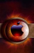 Image result for Apple iPhone 8 Logo T-Shirt