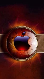 Image result for App Store in Apple 13