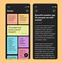 Image result for Note Taking Apps