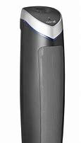 Image result for Plug in Ionizer Air Purifier