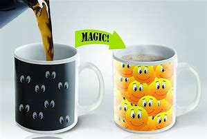 Image result for Creative Funny Coffee Mug