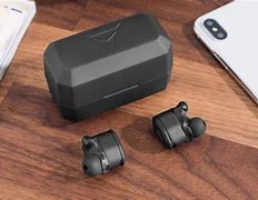 Image result for Earbuds with Microphone 2 Plug