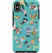 Image result for iPhone 11 Disney Phone Cases