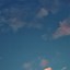 Image result for Cloud Background for Phone