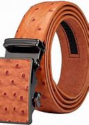 Image result for Western Ratchet Belts for Men