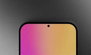 Image result for Set Up New iPhone SE