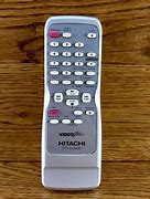 Image result for Hitachi 55Hk61oou F Control From Freesat Remote