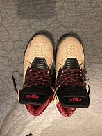 Image result for Li Ning WoW