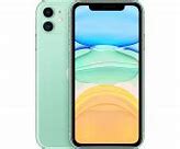 Image result for iPhone 11 256GB Color