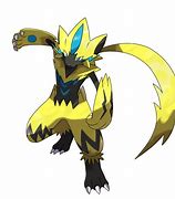 Image result for Yellow Pokemon iPhone Wallpapers