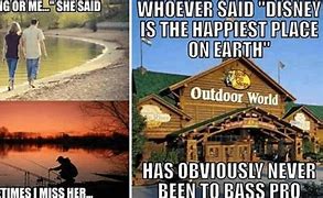 Image result for Ironic Fishing Memes