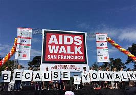 Image result for Iwalk Aids