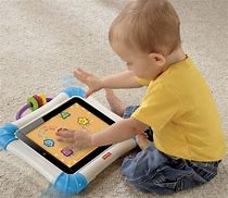 Image result for iPad Toys