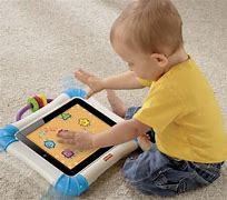 Image result for Toy iPad