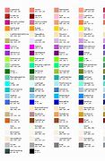 Image result for iPhone 24 Pro Max Colors