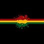 Image result for Reggae Aesthetic