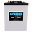 Image result for Lifeline Battery Comparison Chart